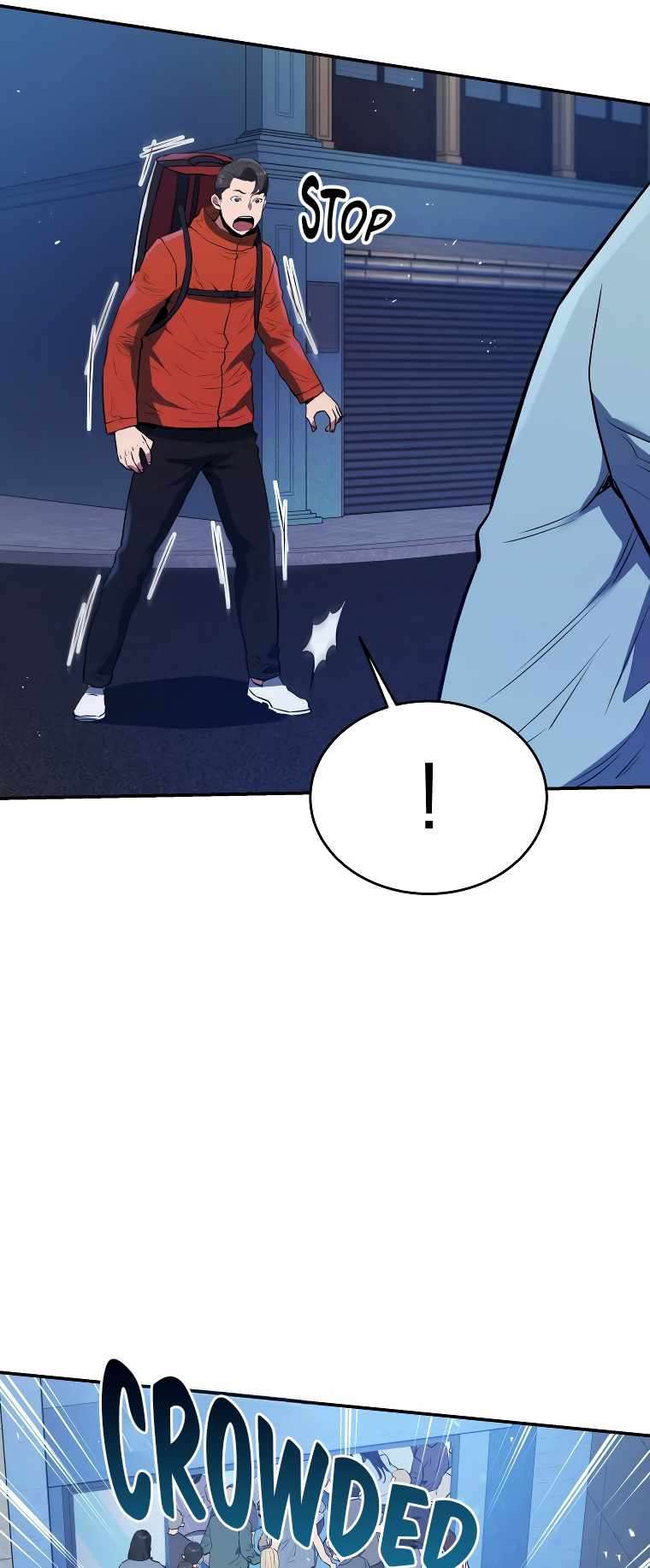 Page 33 of Chapter 58