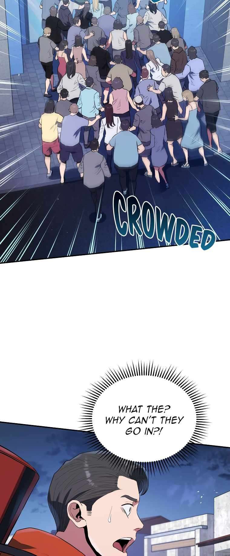Page 34 of Chapter 58