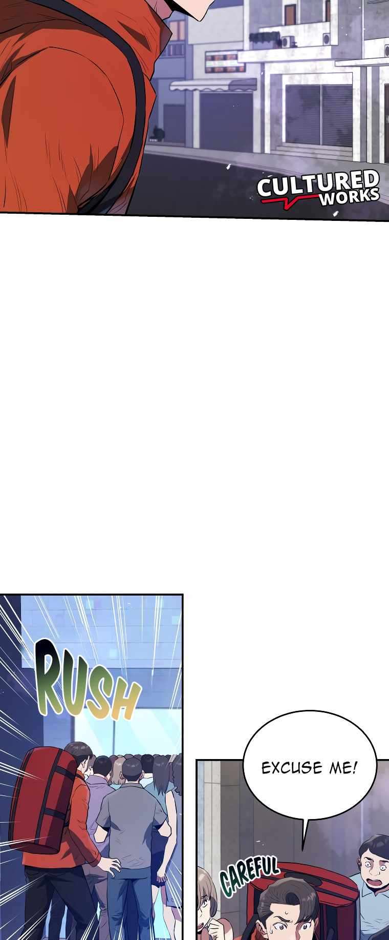 Page 35 of Chapter 58
