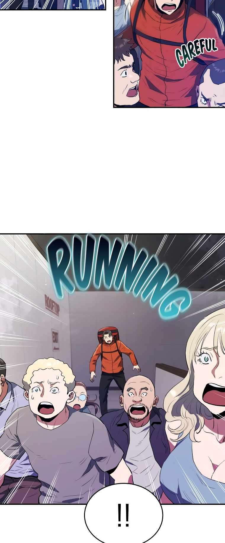 Page 36 of Chapter 58