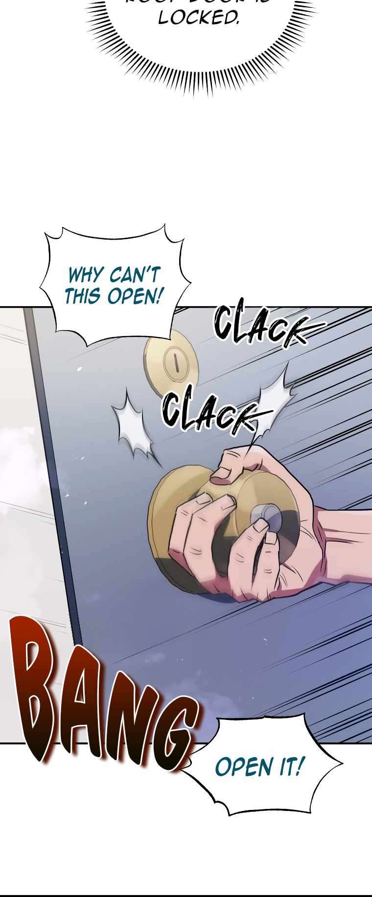 Page 38 of Chapter 58