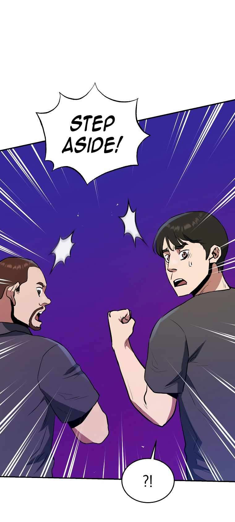 Page 39 of Chapter 58