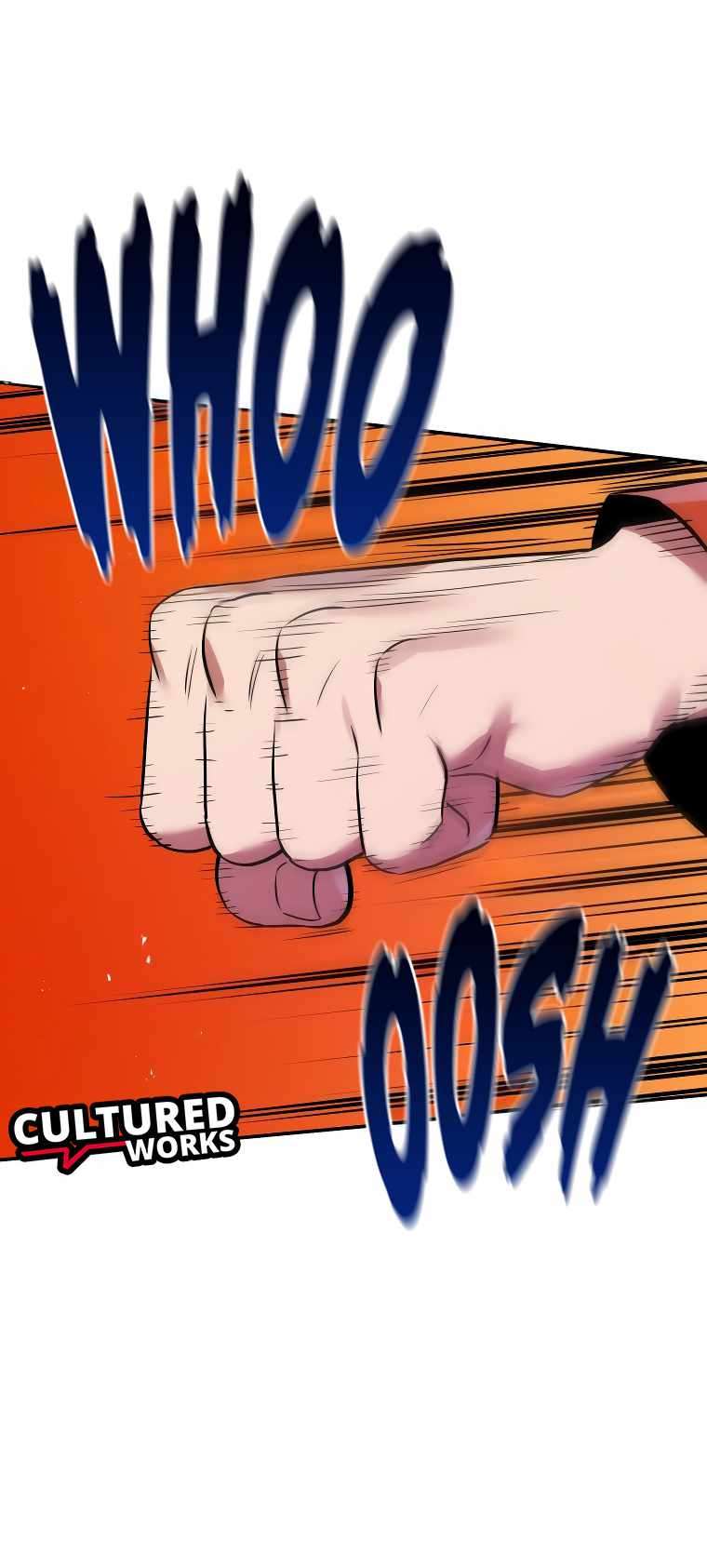 Page 40 of Chapter 58