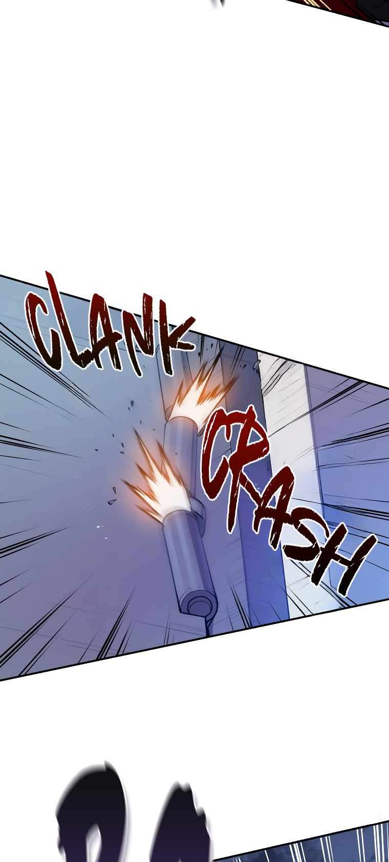 Page 42 of Chapter 58