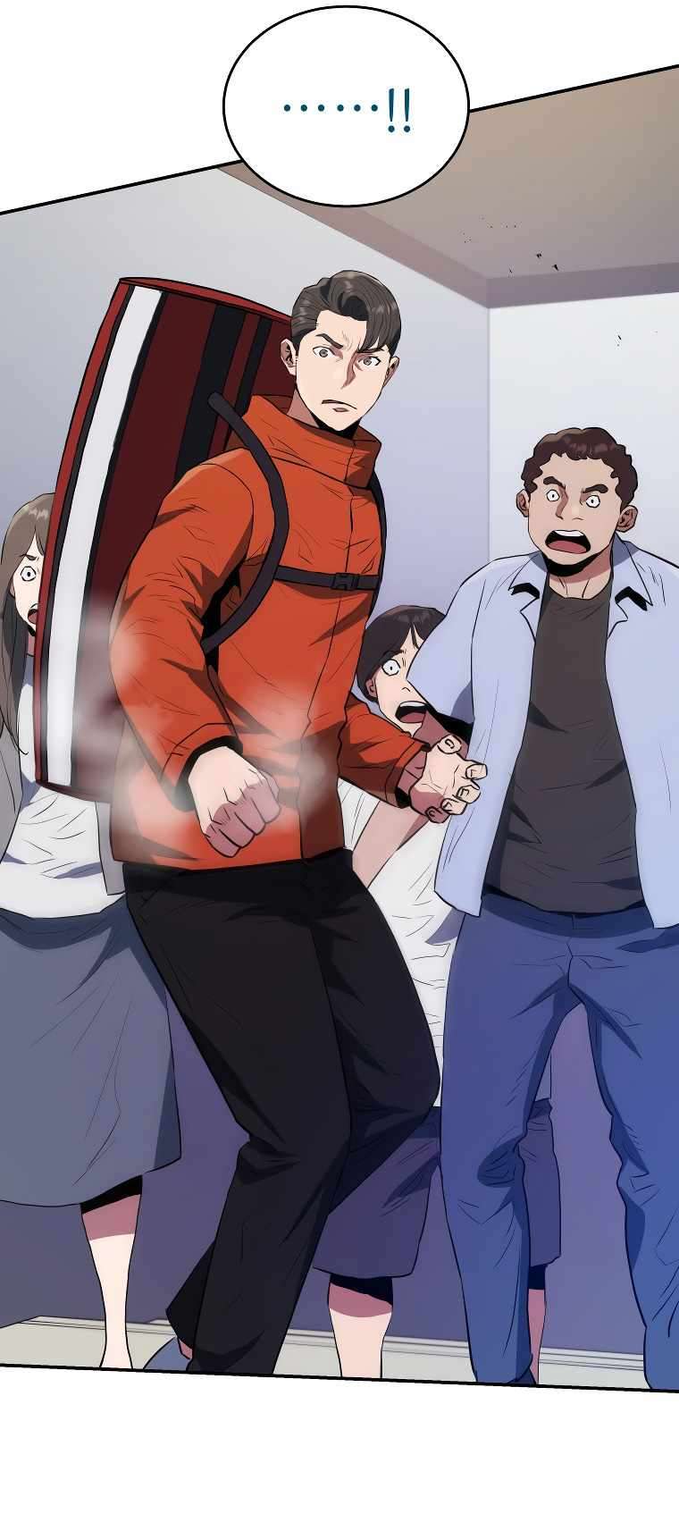 Page 45 of Chapter 58