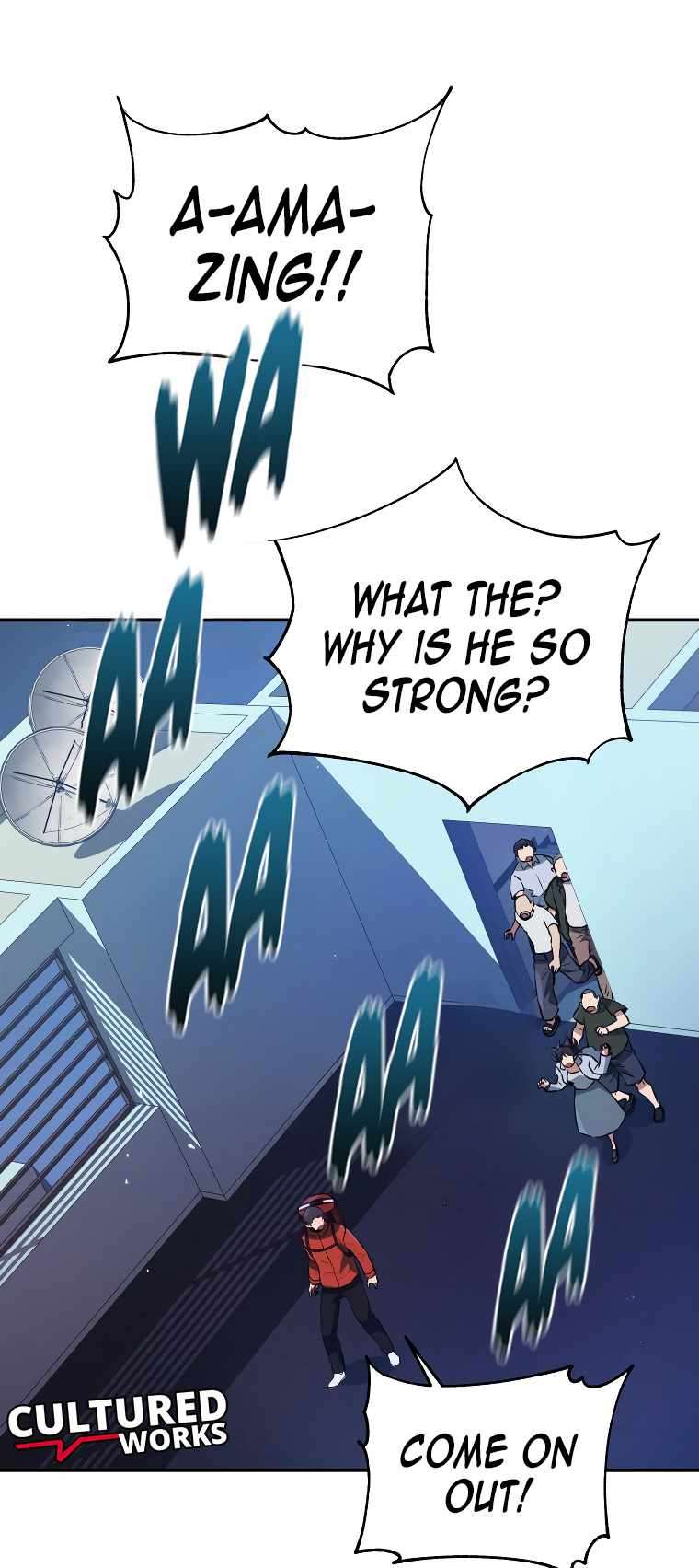 Page 46 of Chapter 58