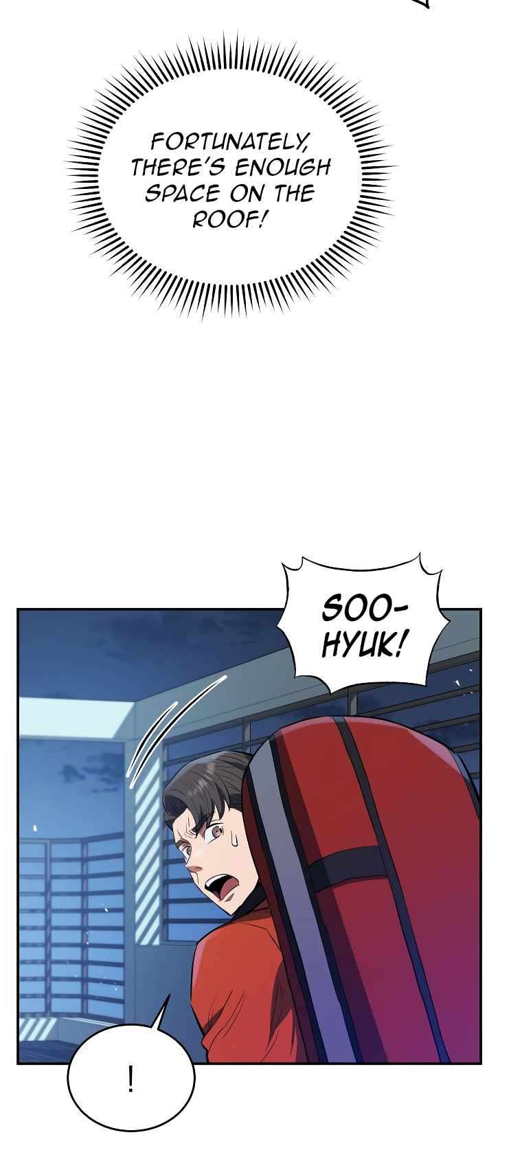 Page 47 of Chapter 58