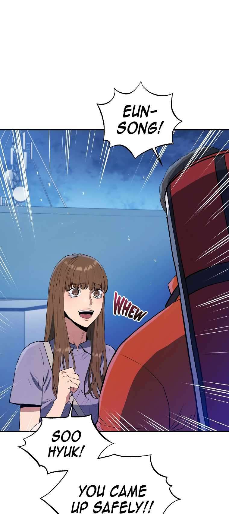 Page 48 of Chapter 58