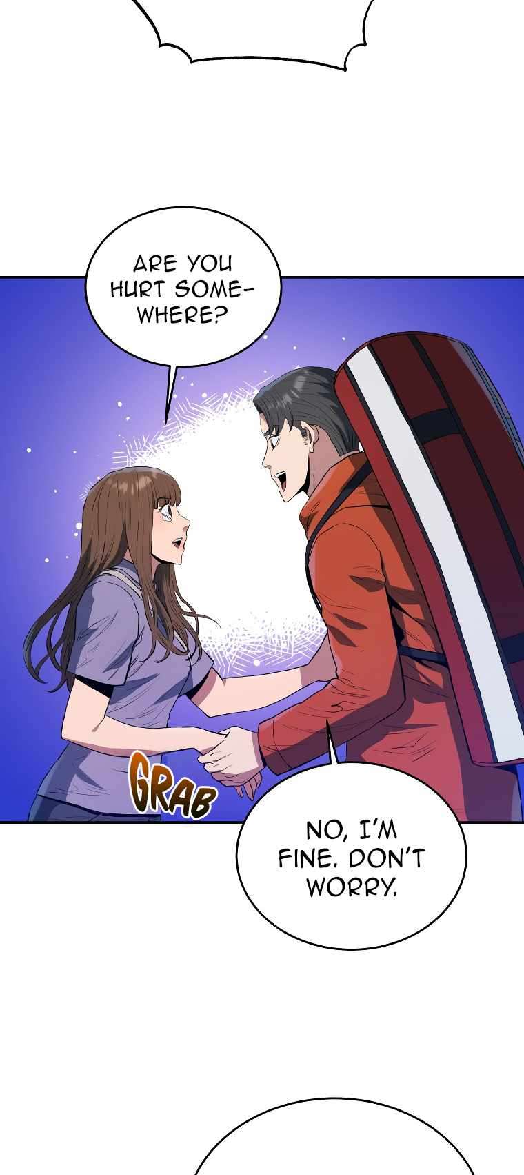 Page 49 of Chapter 58