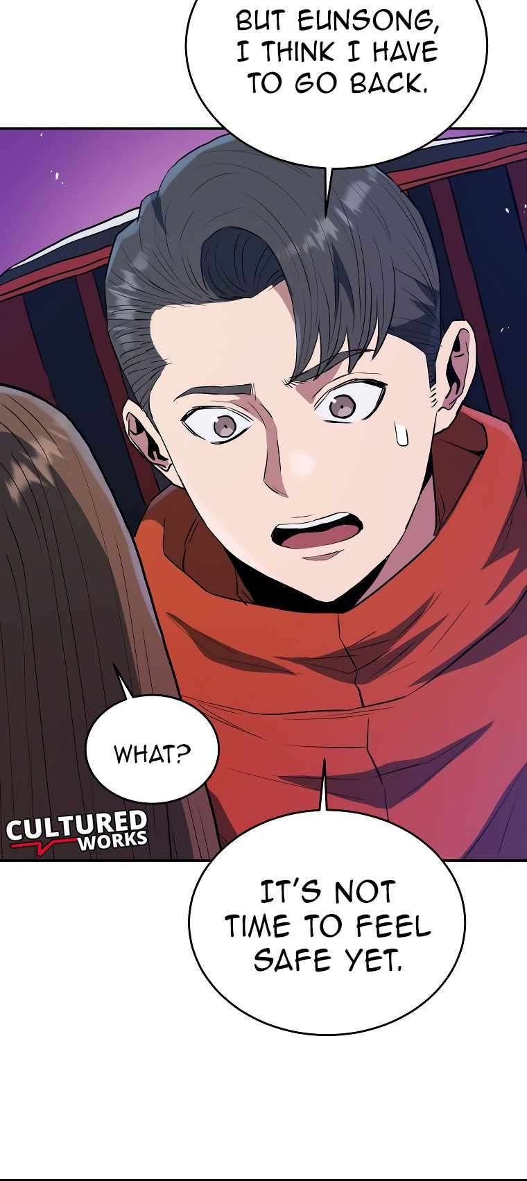 Page 50 of Chapter 58