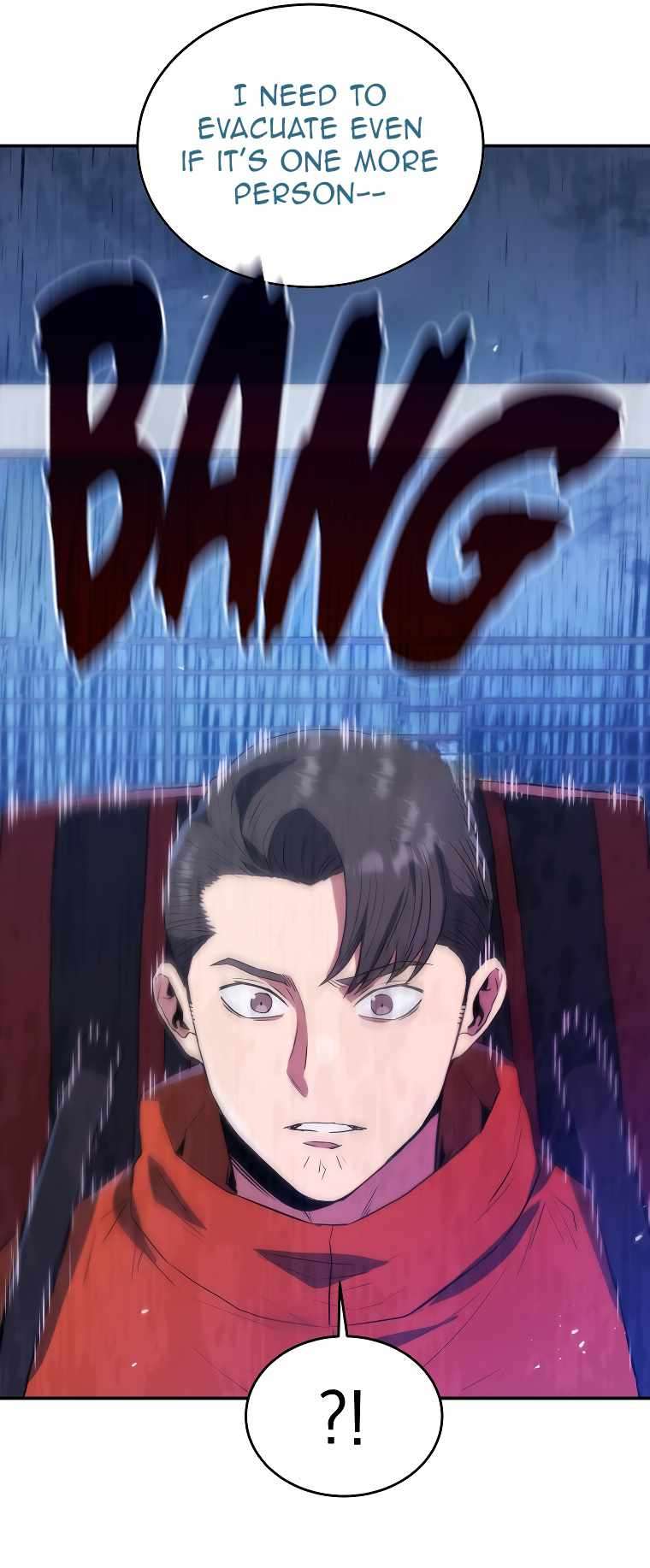 Page 51 of Chapter 58