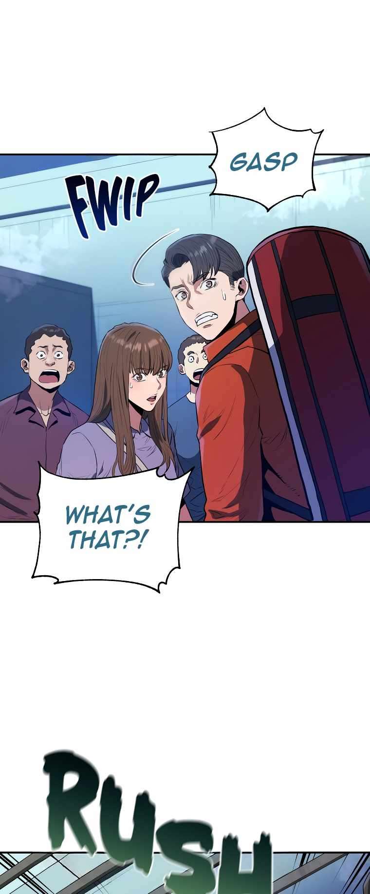 Page 52 of Chapter 58