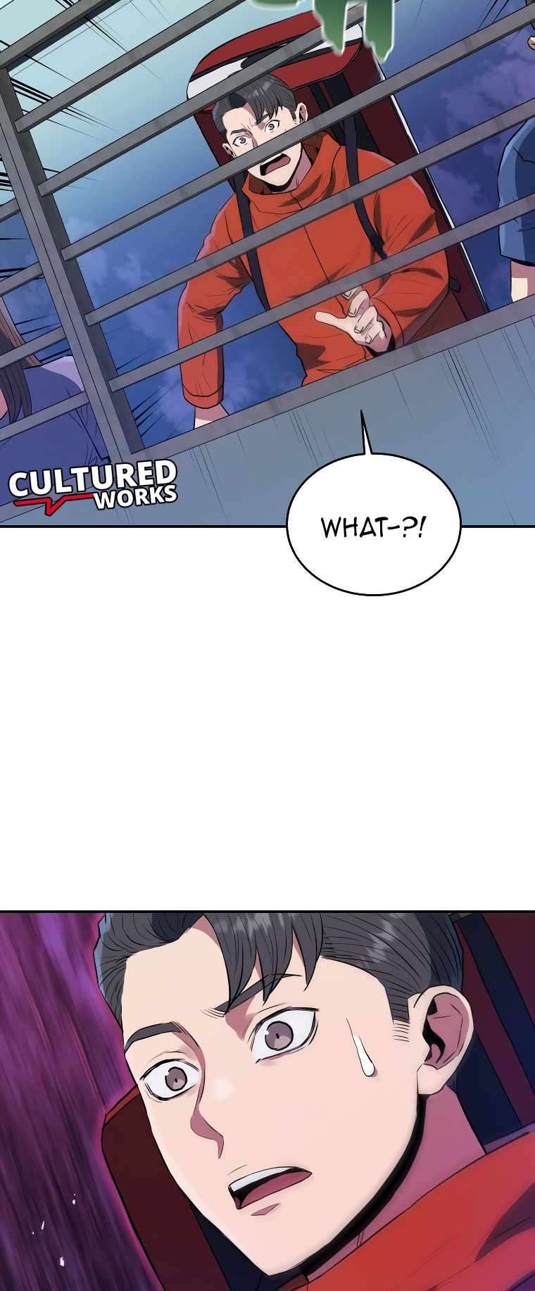 Page 53 of Chapter 58