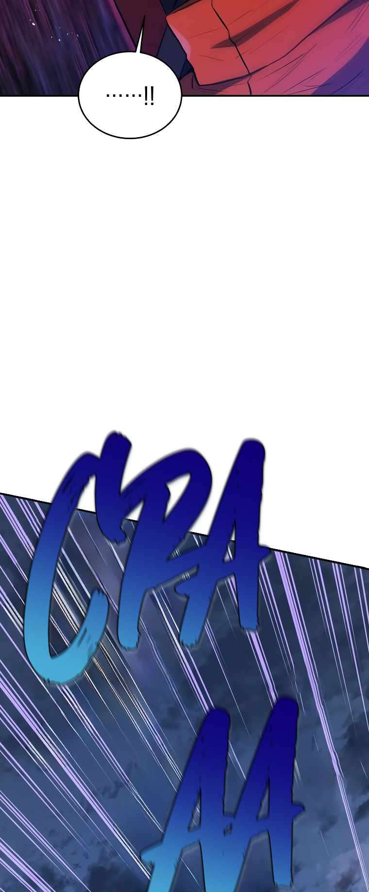 Page 54 of Chapter 58