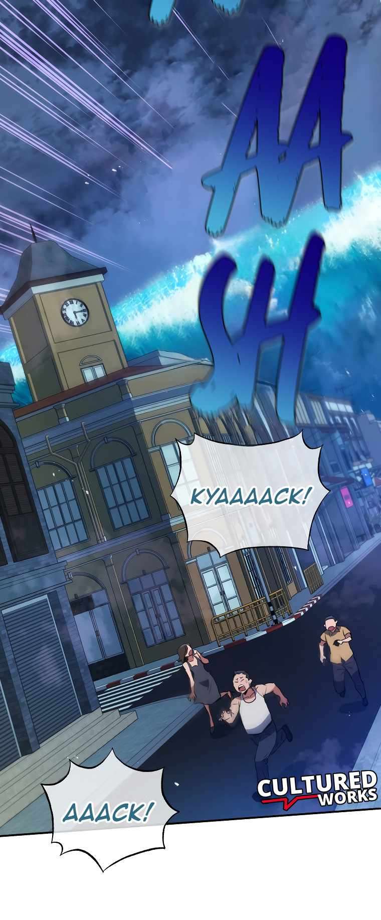 Page 55 of Chapter 58