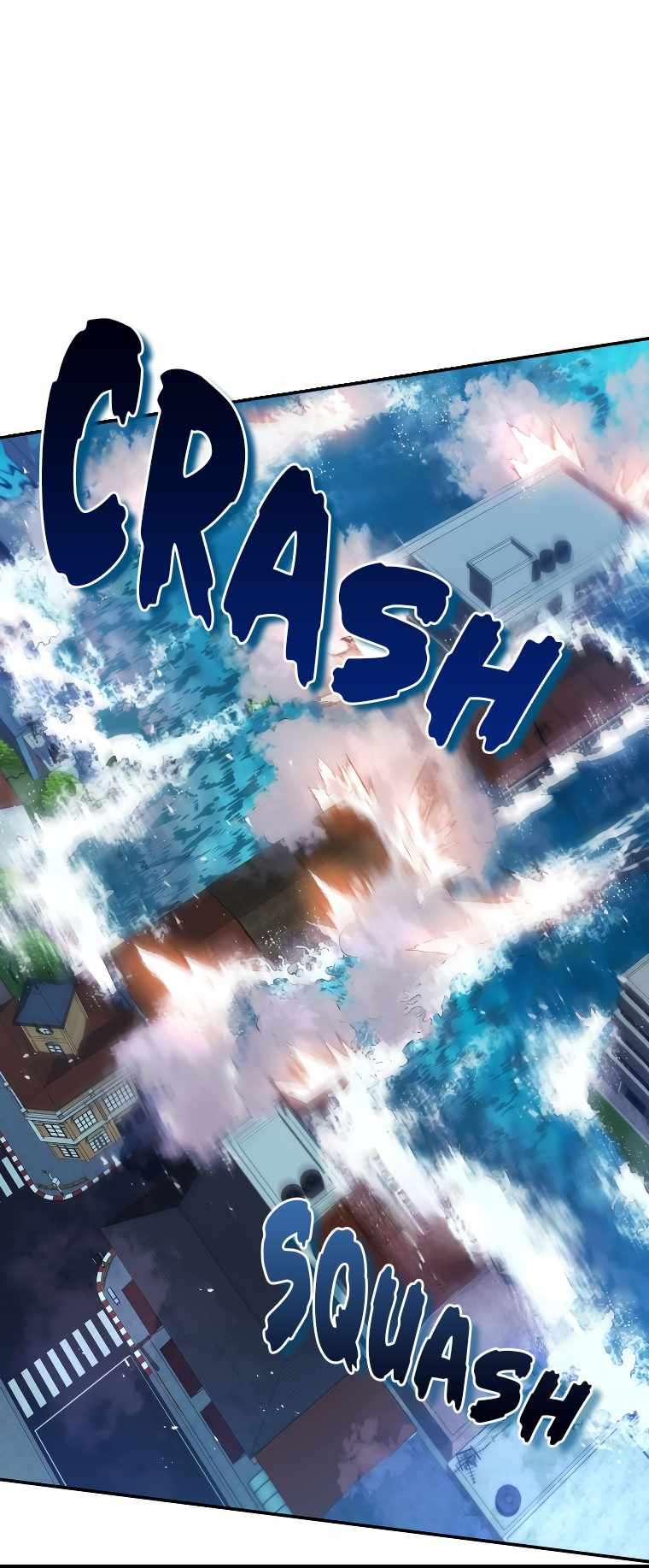 Page 56 of Chapter 58