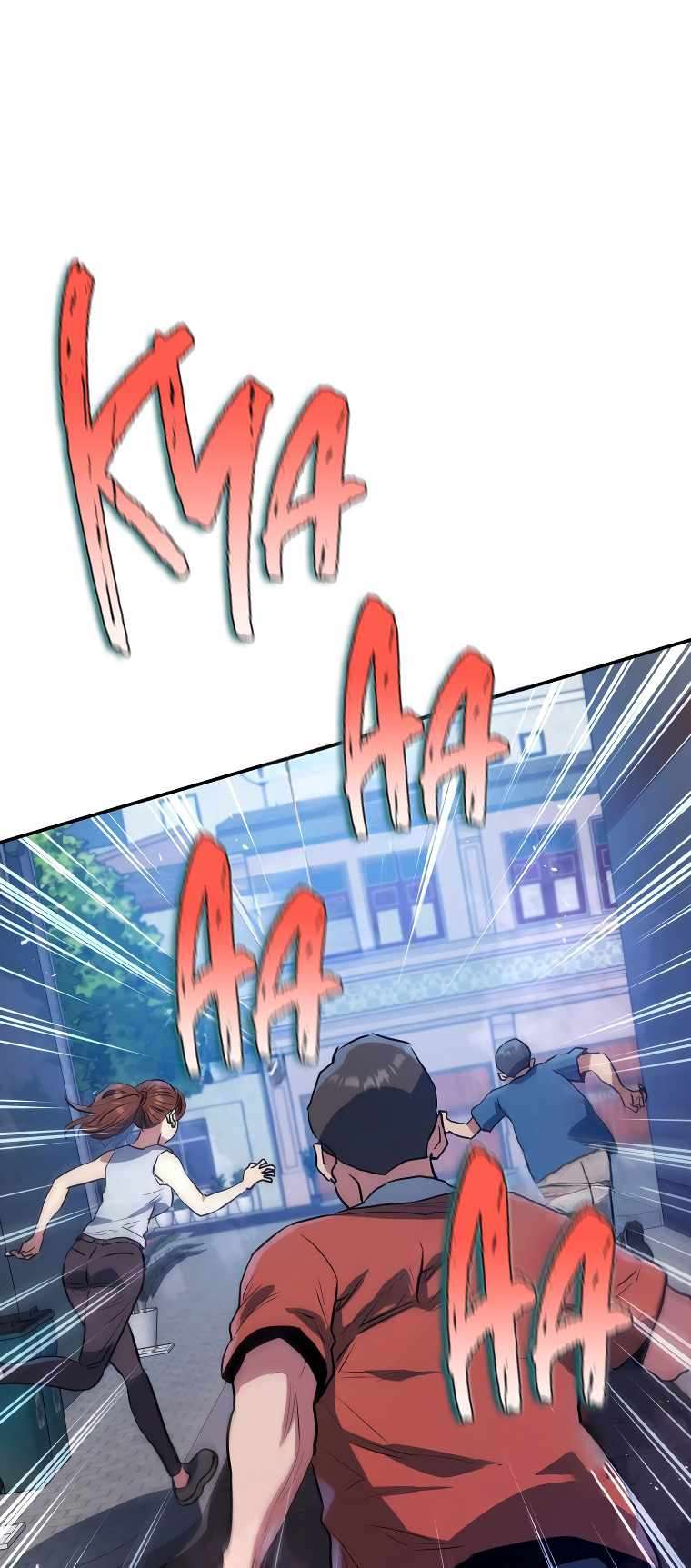 Page 57 of Chapter 58