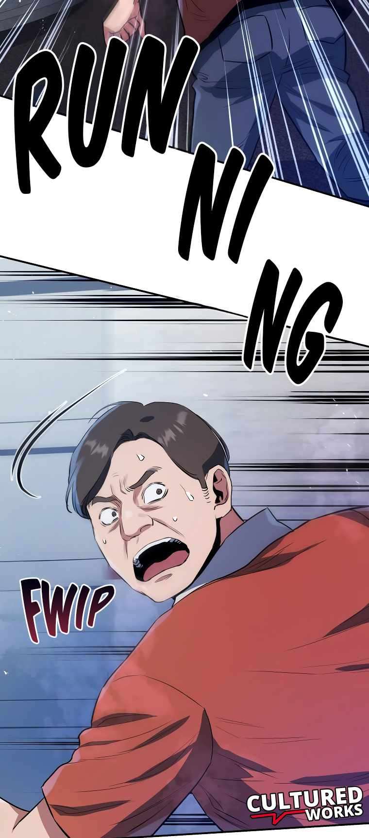 Page 58 of Chapter 58