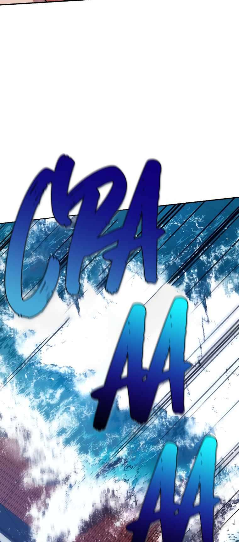 Page 59 of Chapter 58