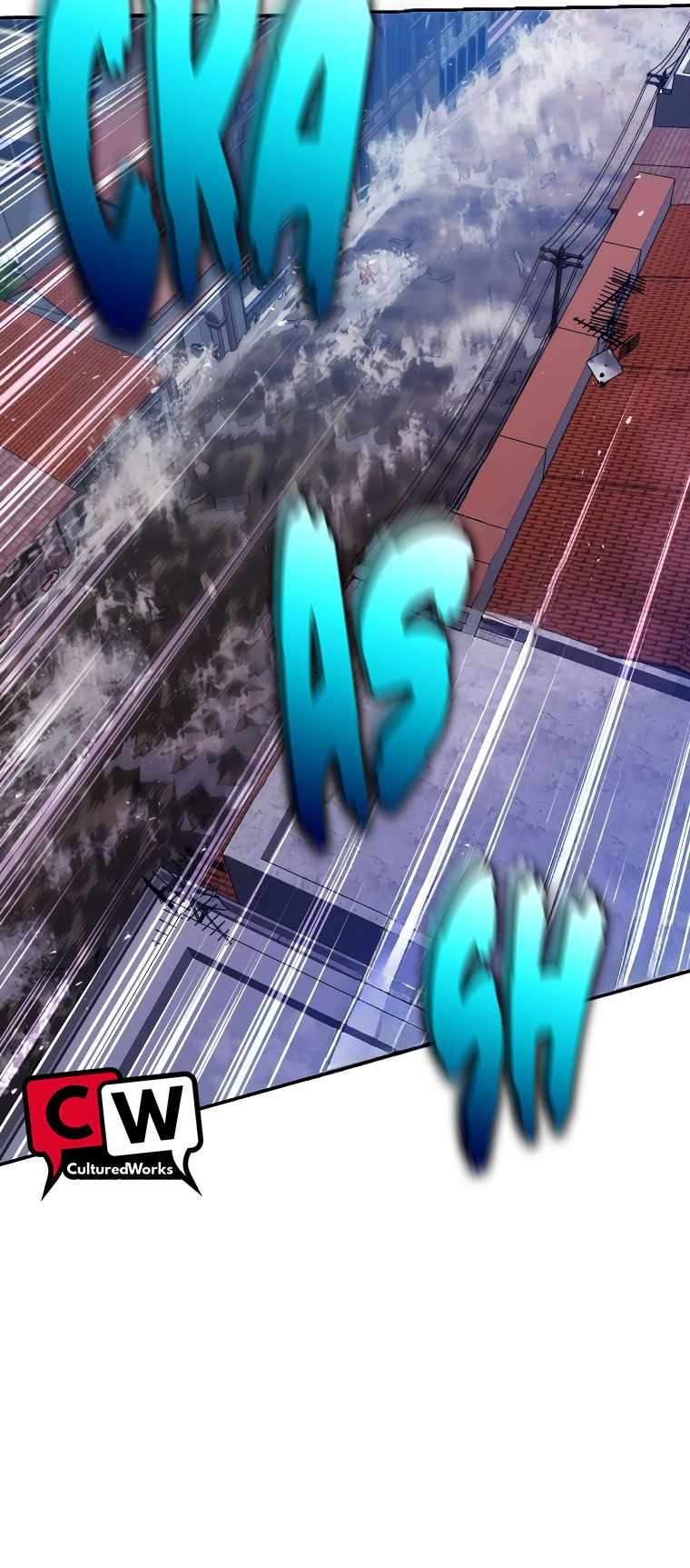 Page 62 of Chapter 58