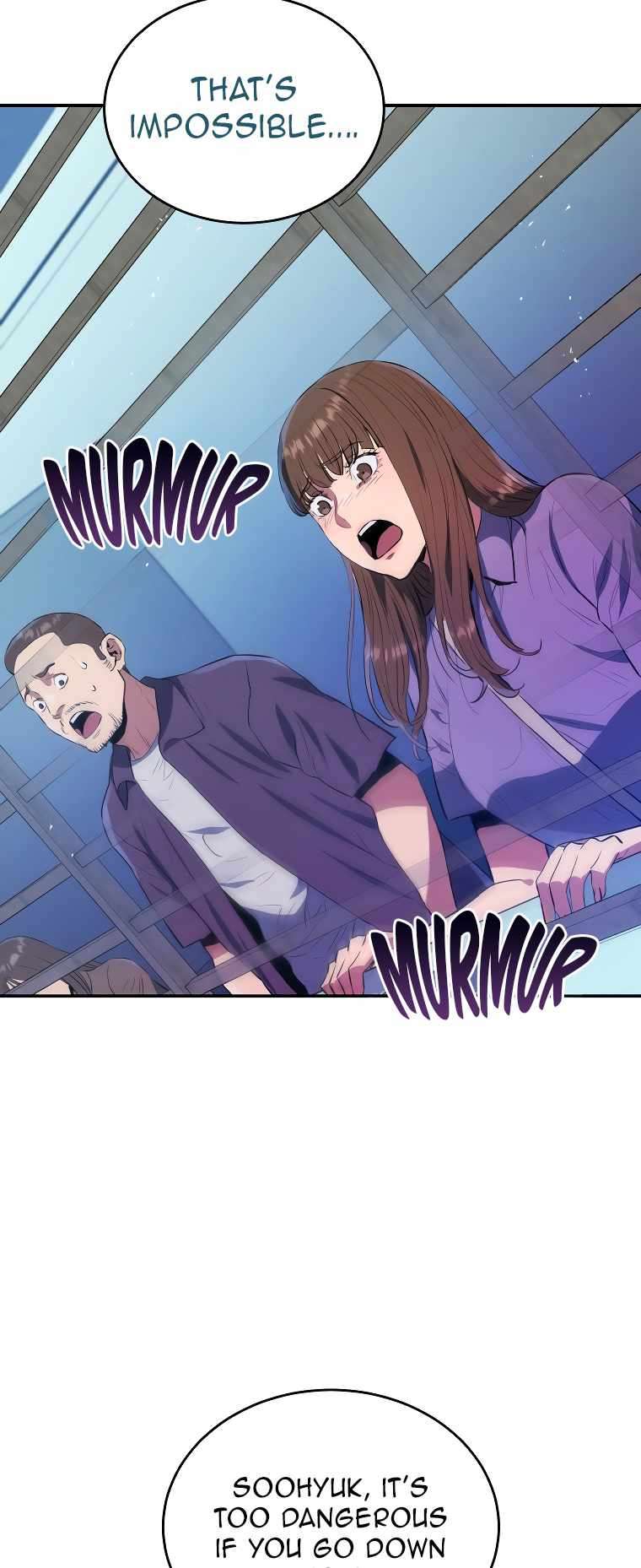 Page 64 of Chapter 58