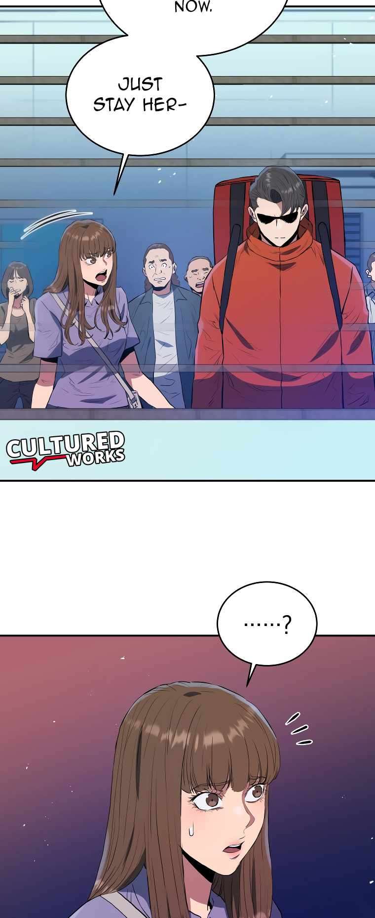 Page 65 of Chapter 58