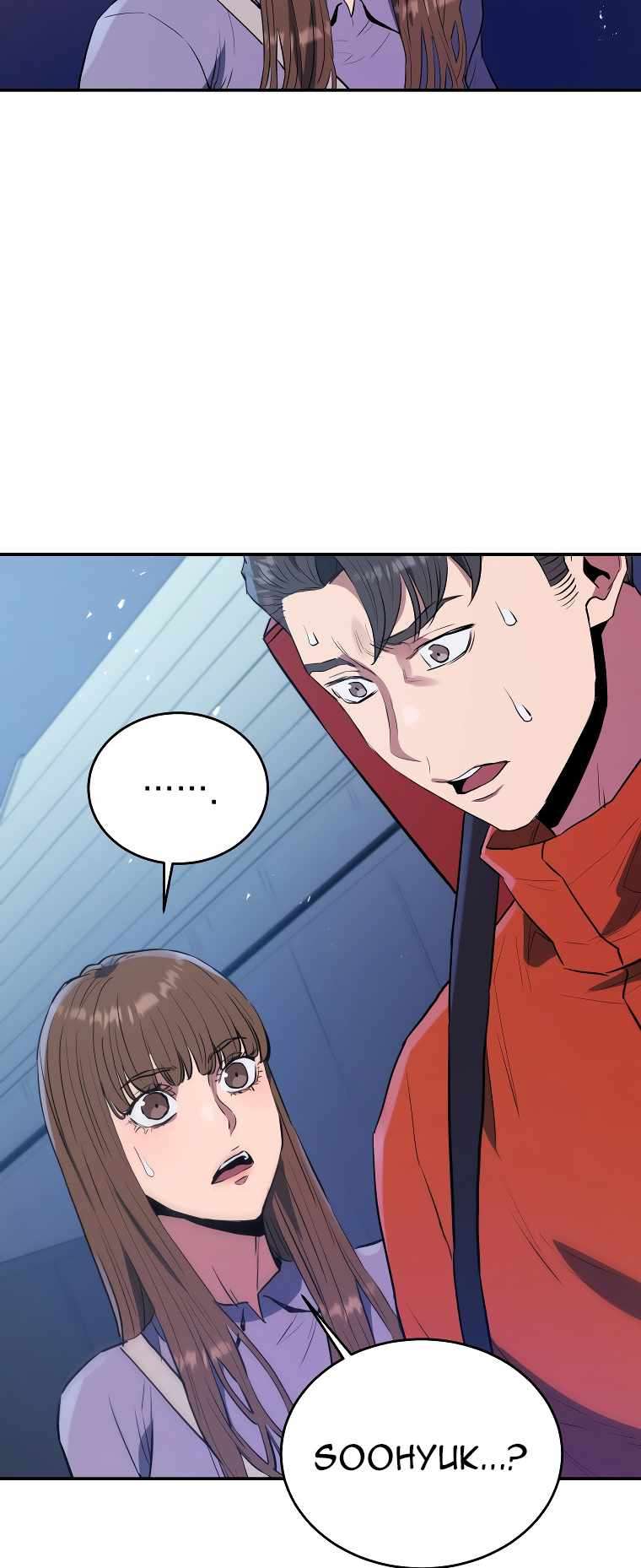 Page 66 of Chapter 58