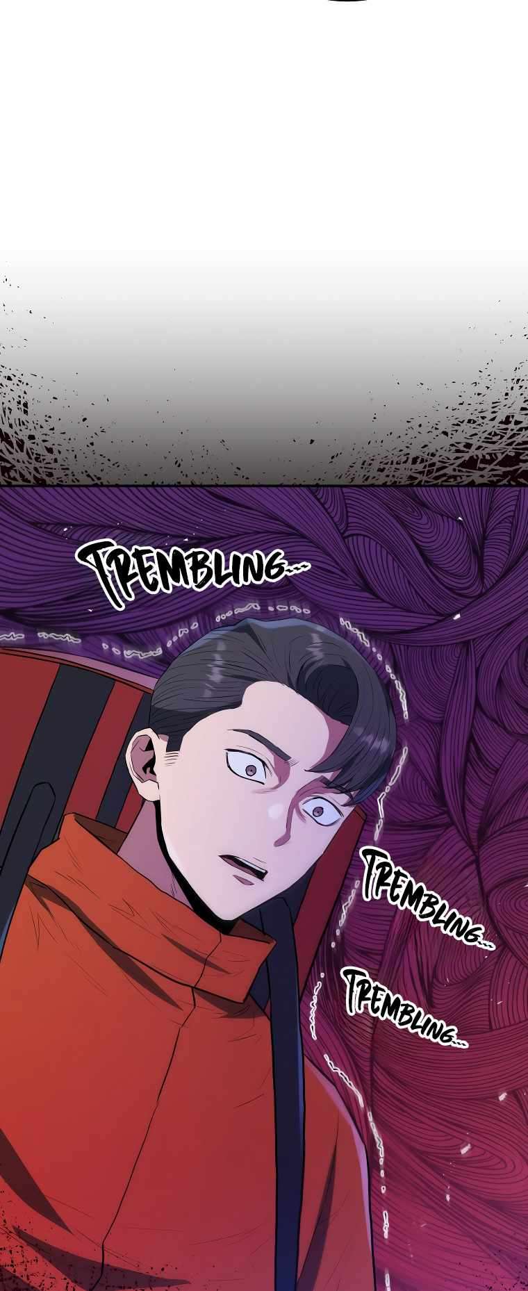 Page 67 of Chapter 58