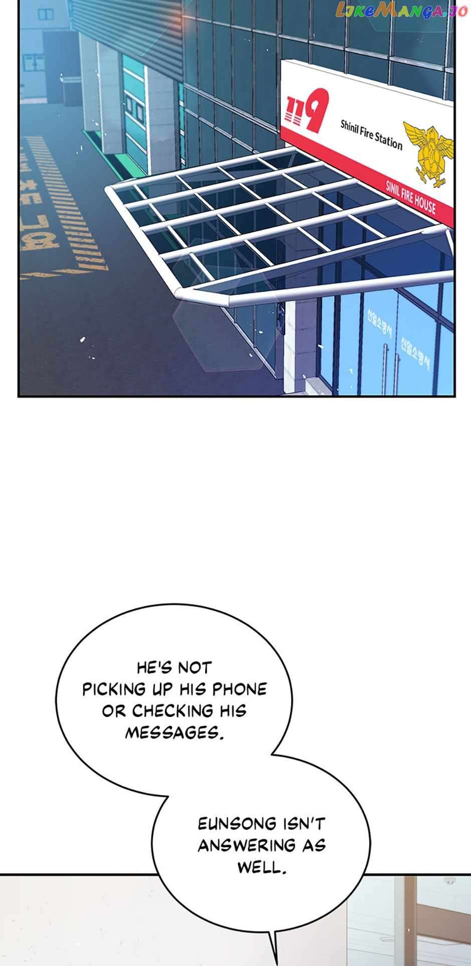 Page 2 of Chapter 59