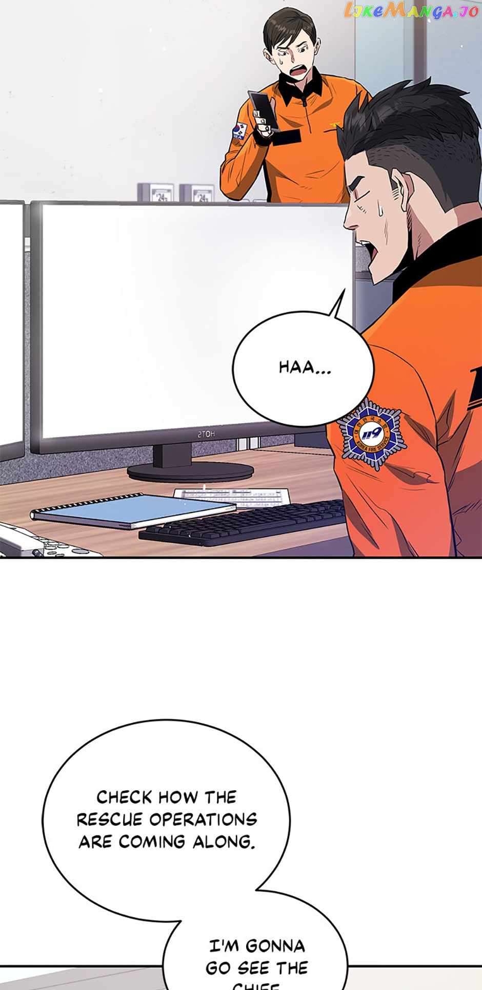 Page 3 of Chapter 59