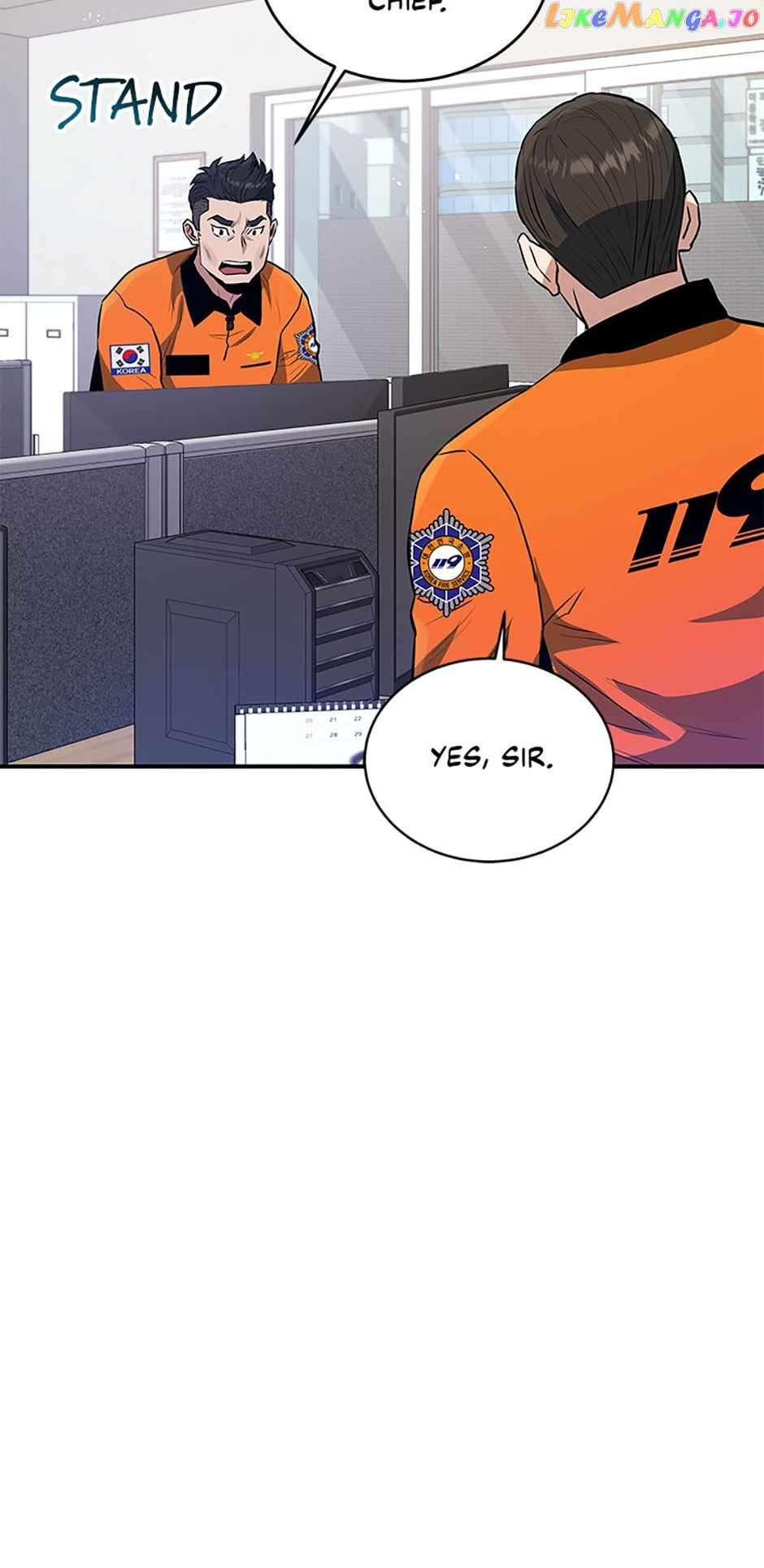 Page 4 of Chapter 59