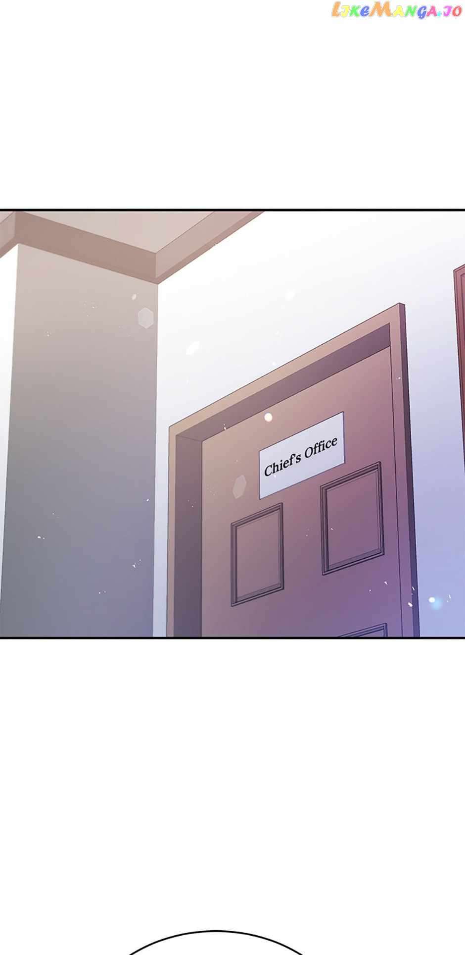 Page 5 of Chapter 59