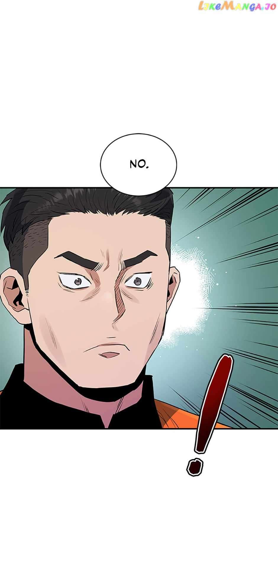 Page 7 of Chapter 59
