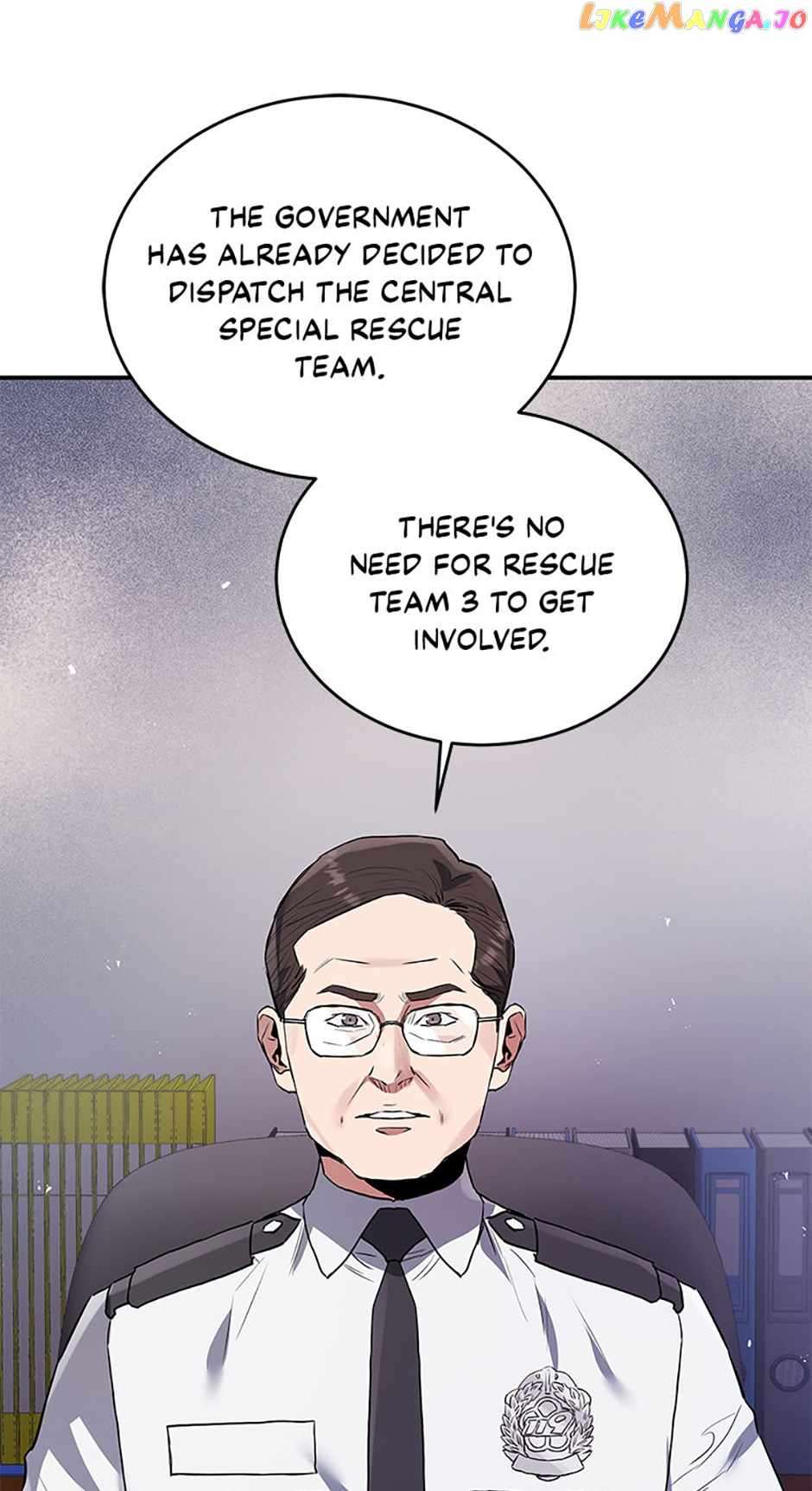 Page 8 of Chapter 59