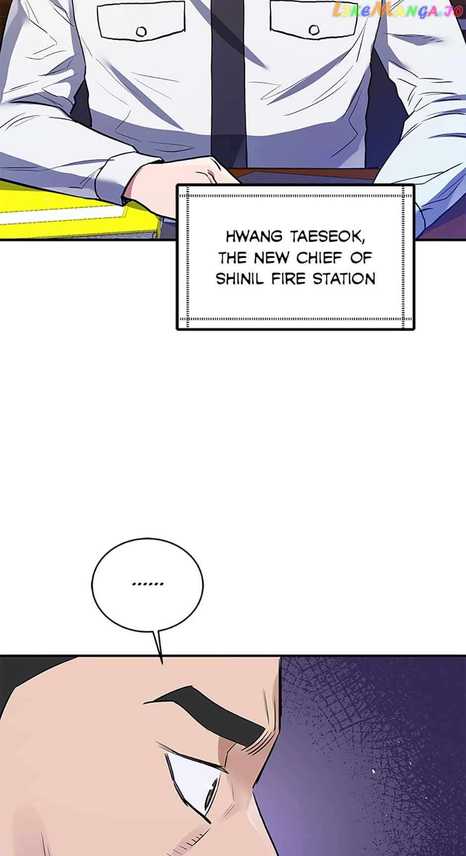 Page 9 of Chapter 59