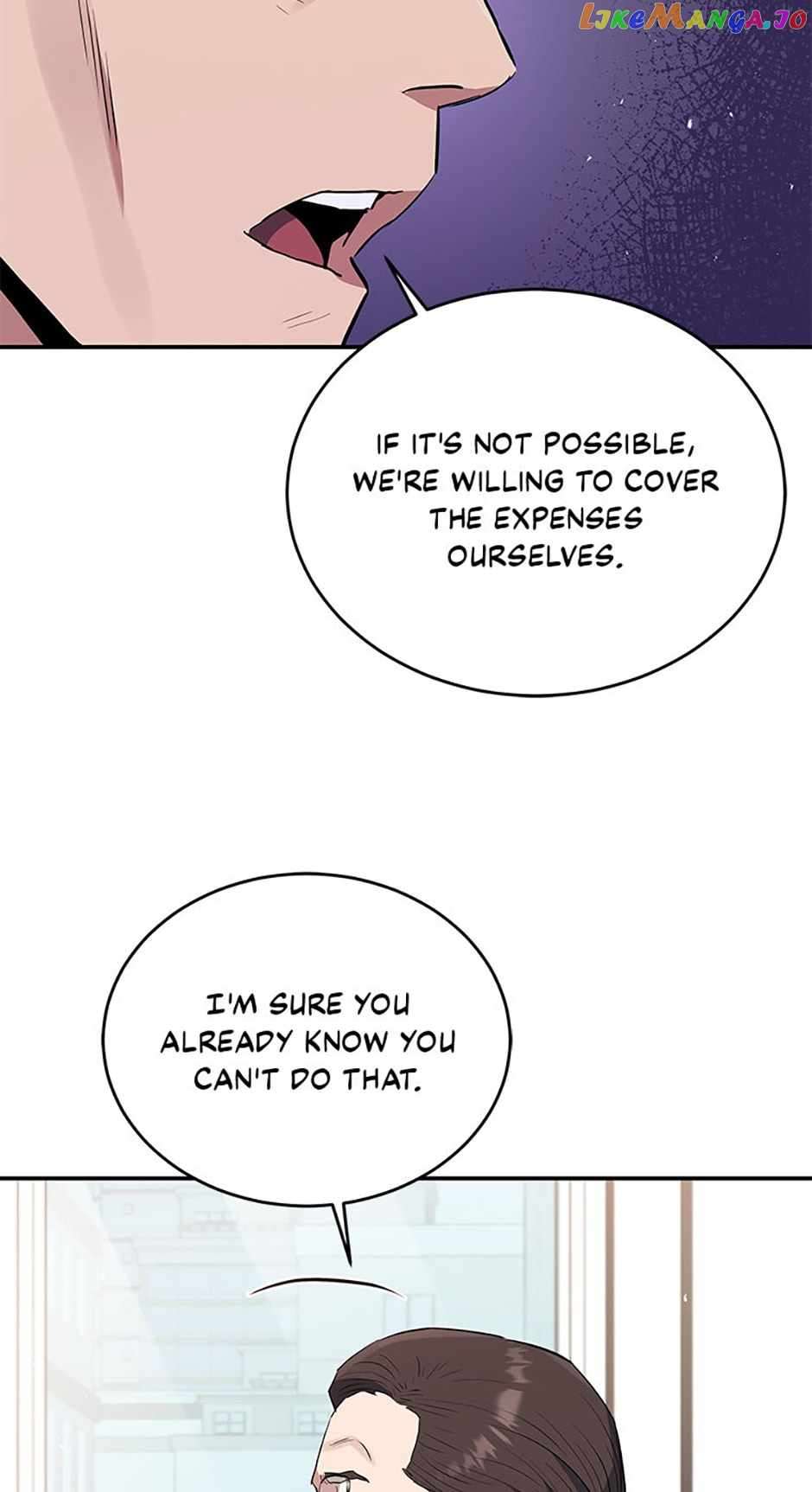 Page 10 of Chapter 59