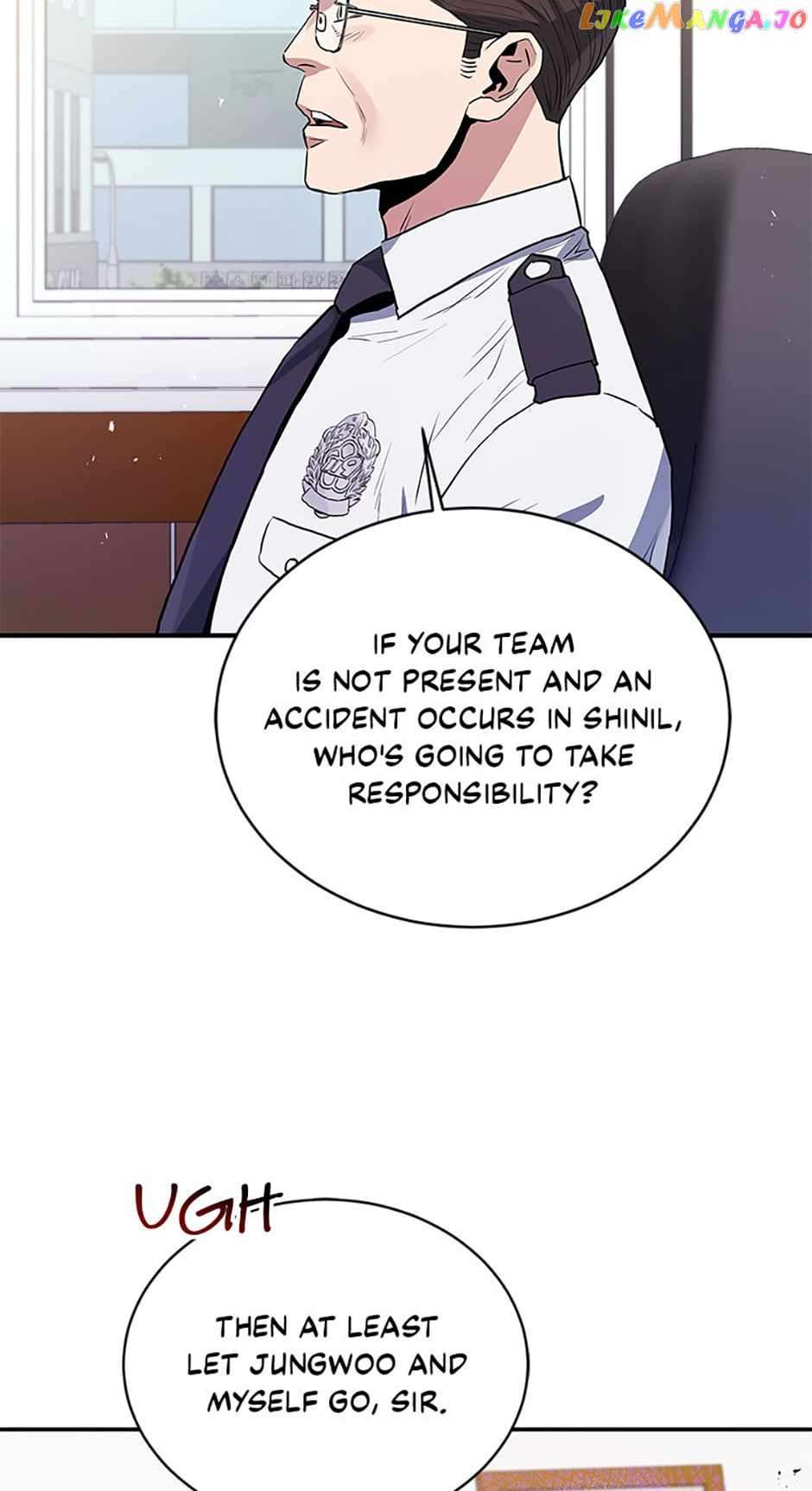 Page 11 of Chapter 59