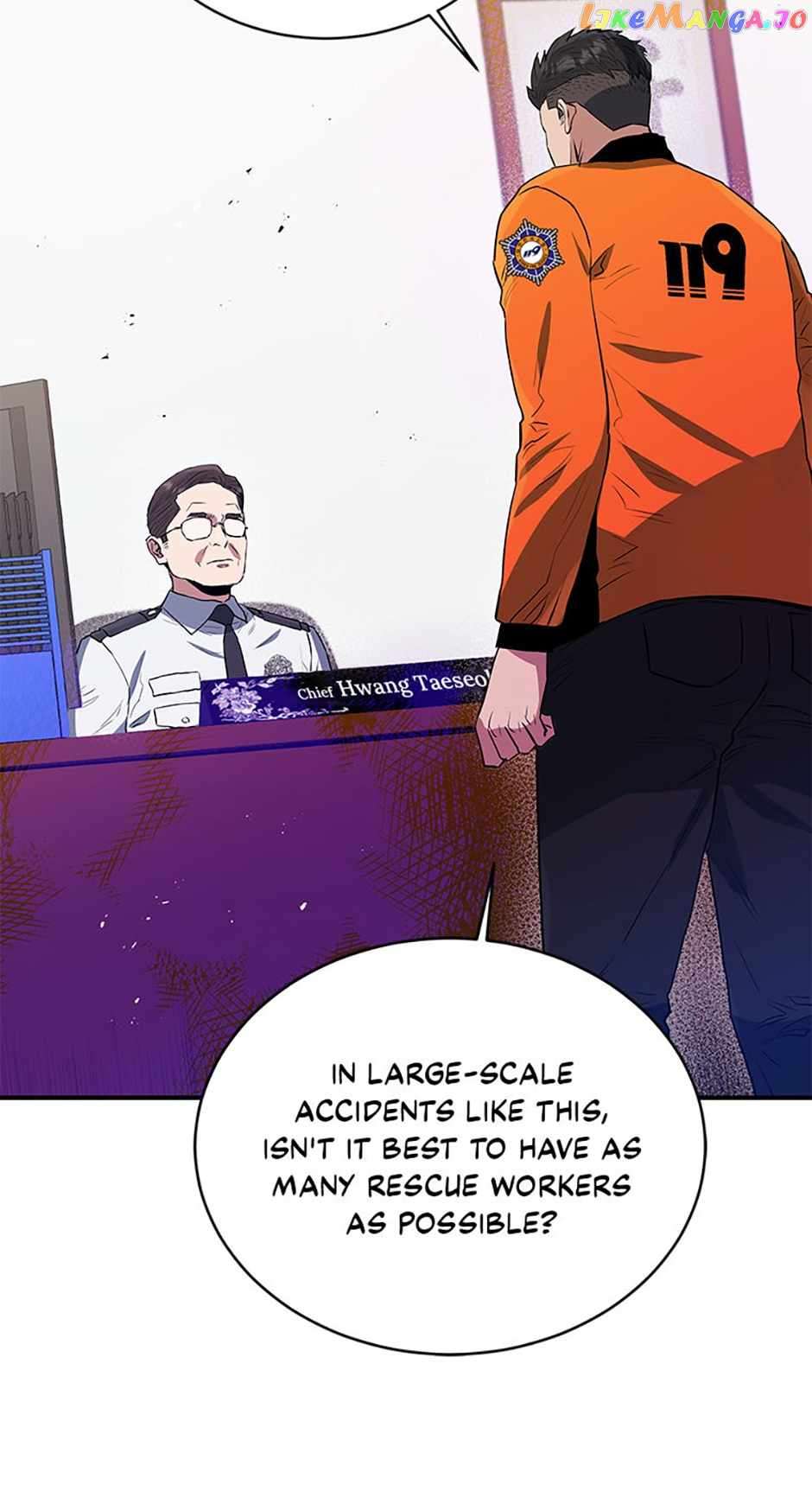 Page 12 of Chapter 59