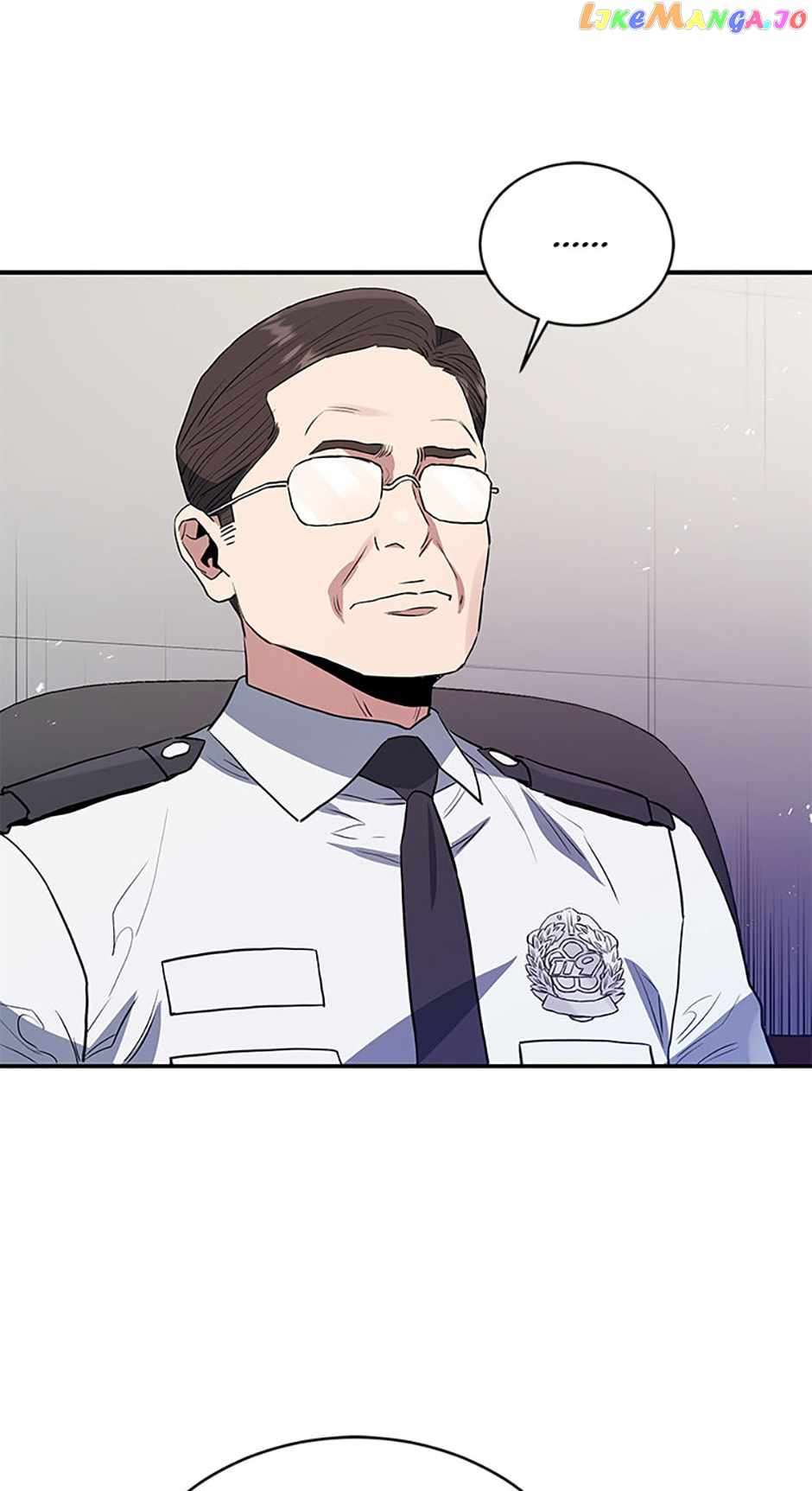Page 13 of Chapter 59