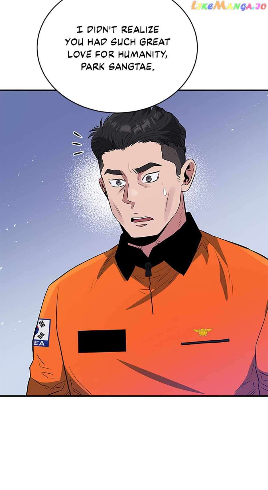 Page 14 of Chapter 59