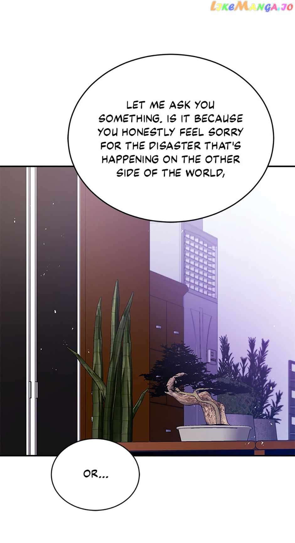 Page 15 of Chapter 59