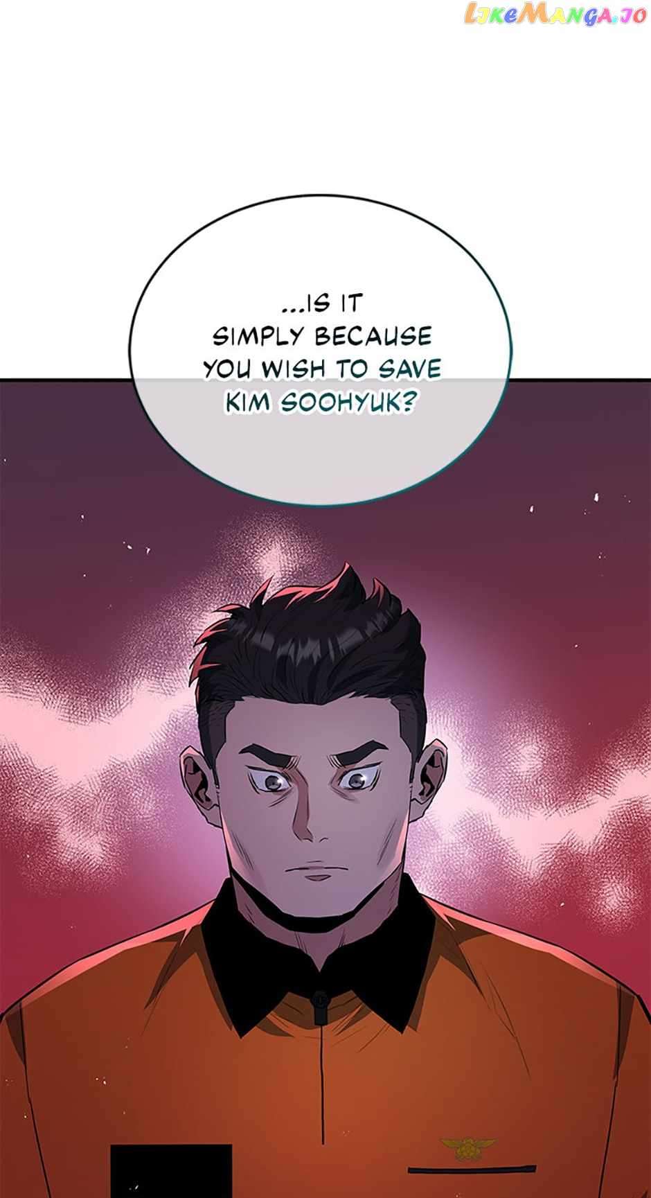 Page 16 of Chapter 59
