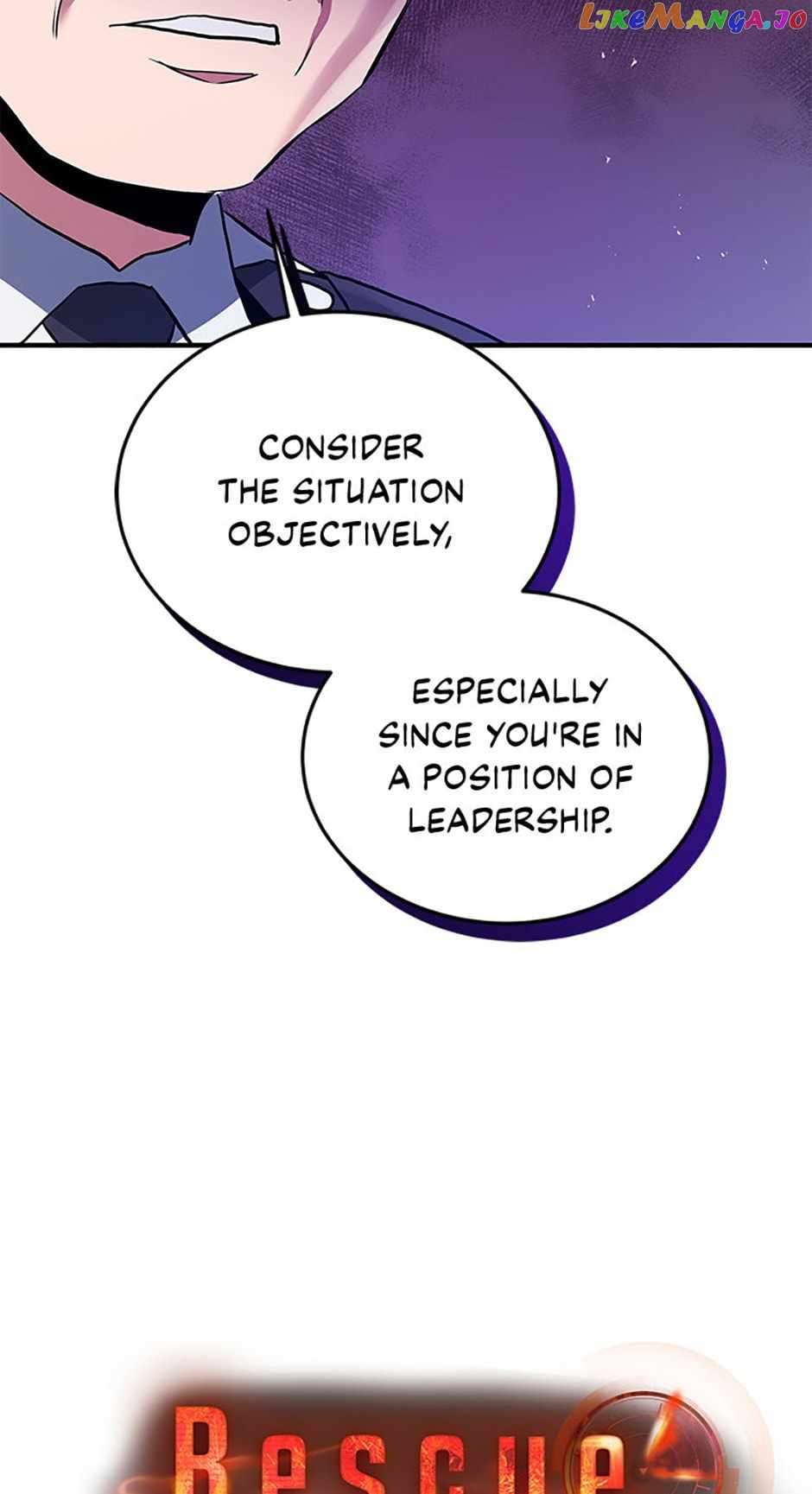 Page 19 of Chapter 59