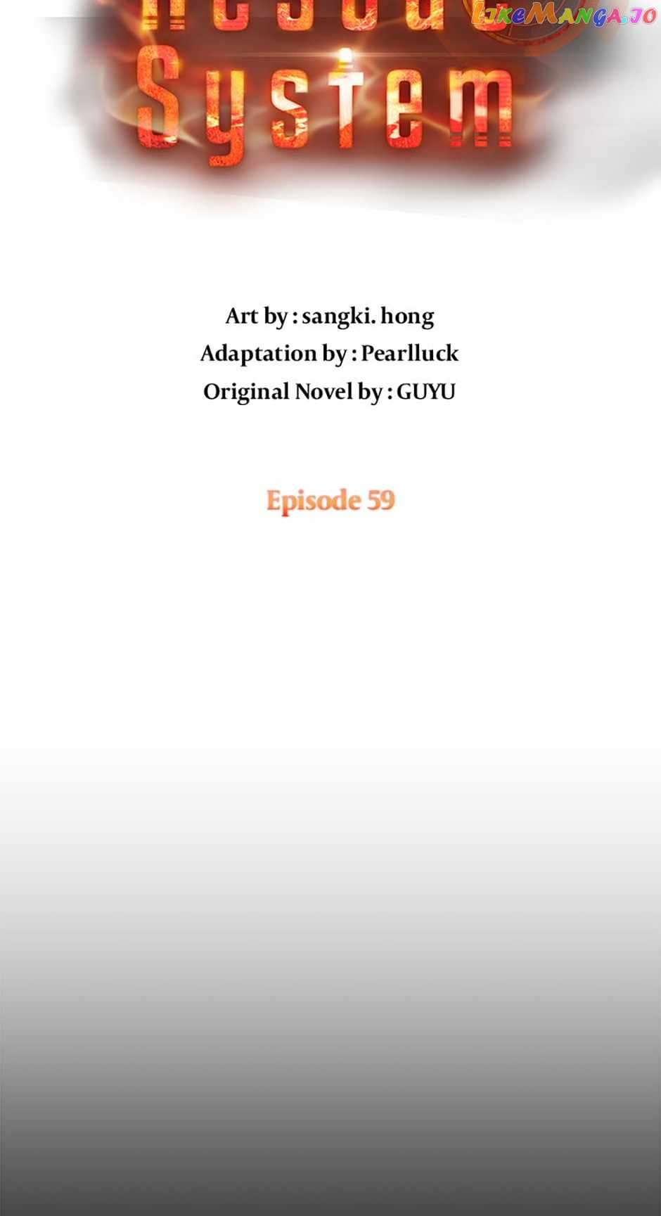 Page 20 of Chapter 59