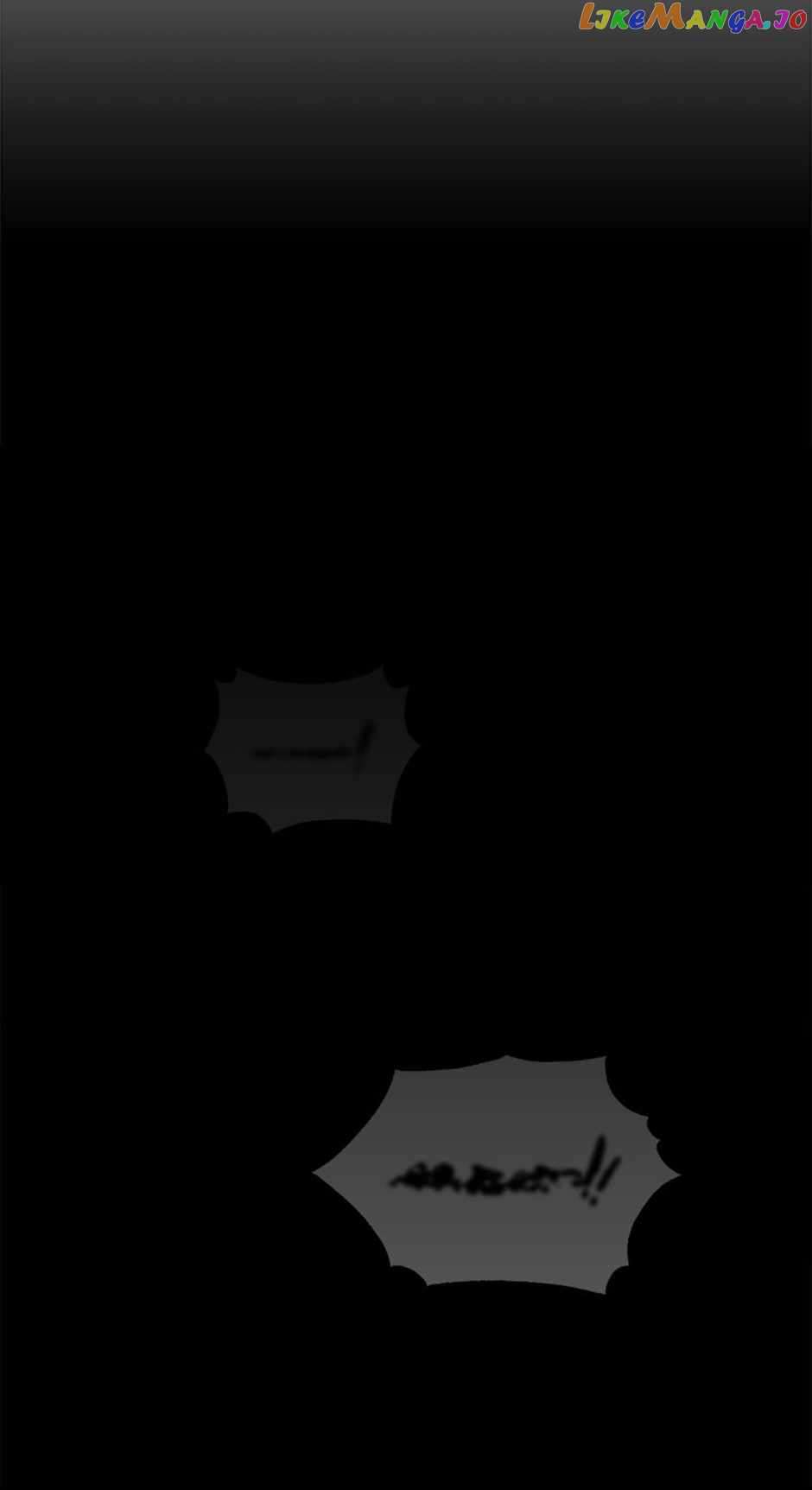 Page 21 of Chapter 59
