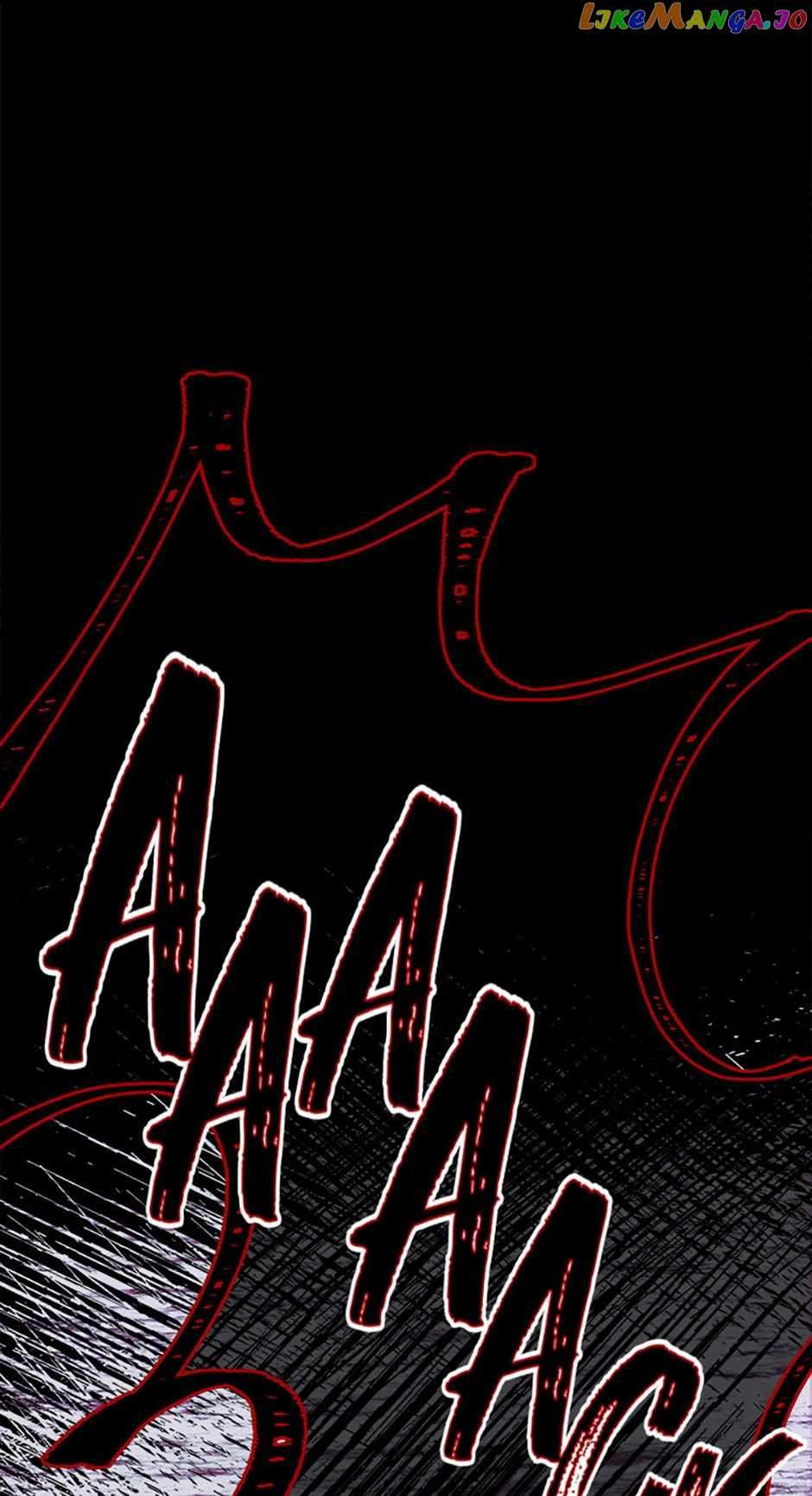 Page 22 of Chapter 59