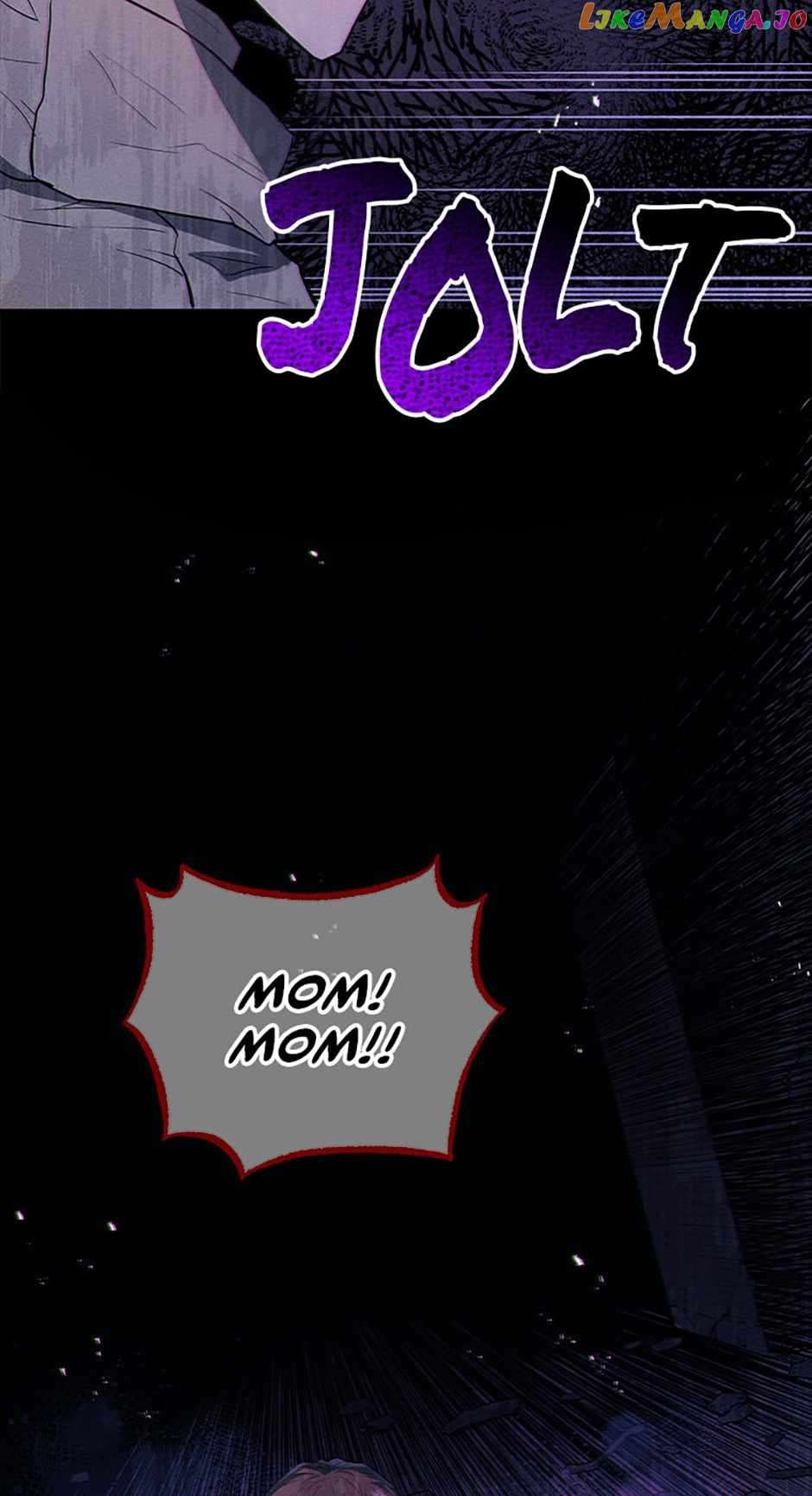 Page 23 of Chapter 59