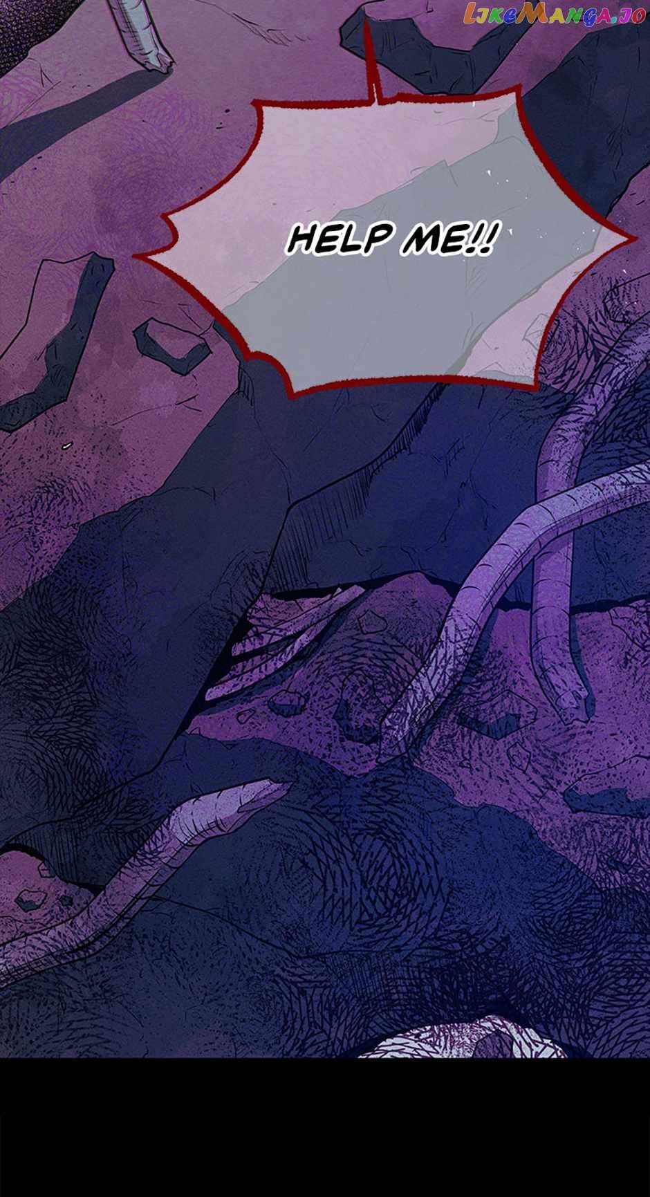Page 25 of Chapter 59