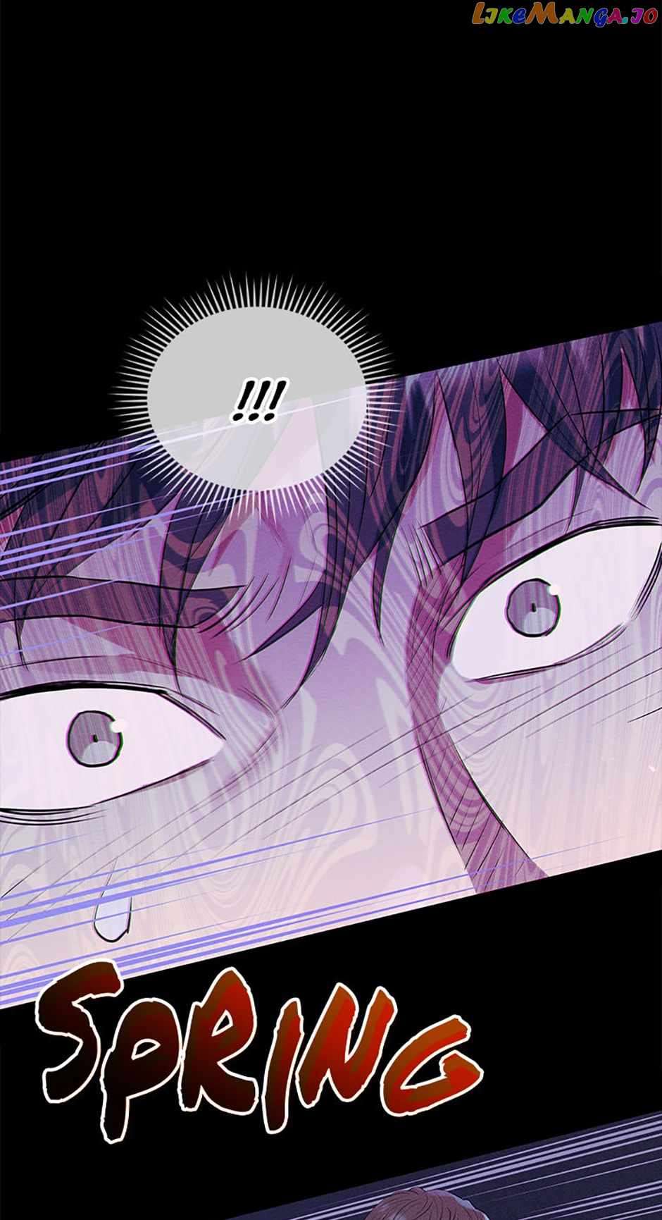 Page 26 of Chapter 59