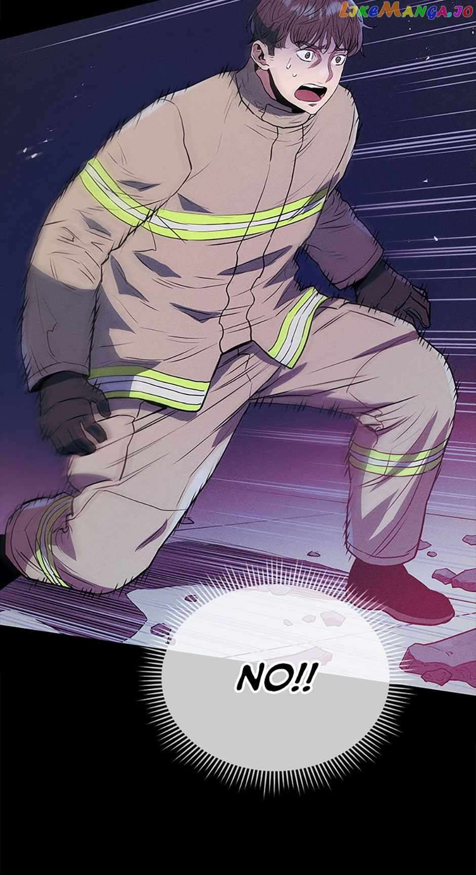 Page 27 of Chapter 59